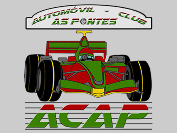 Materiales organizativos